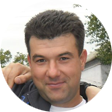 Отзыв клиента: проводка под ключ
