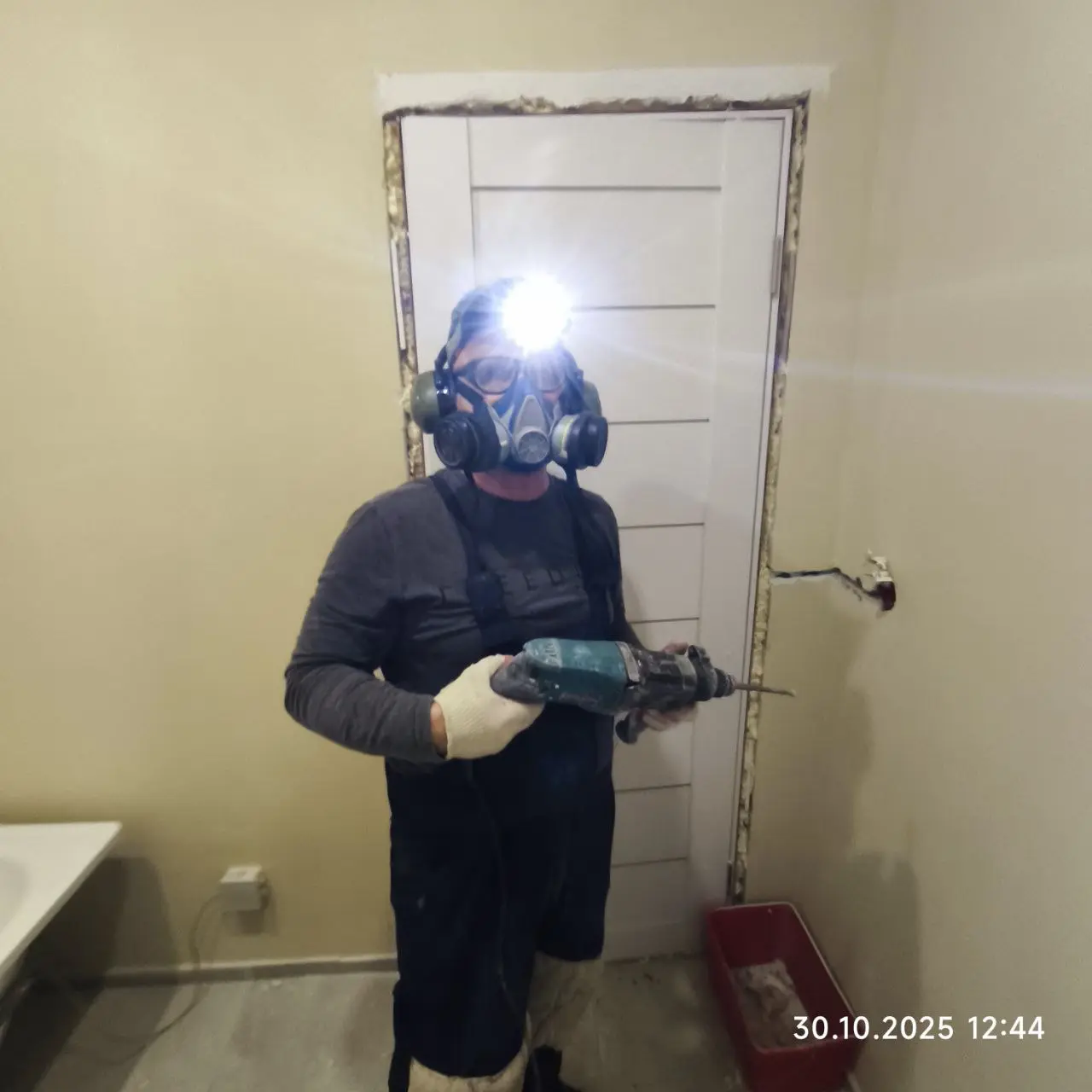 Рустам
