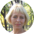 Отзыв клиента: выезд и установка розеток